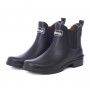 Boots Wilton femme Barbour