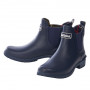 Boots Wilton femme Barbour