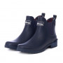 Boots Wilton femme Barbour