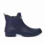 Boots Wilton femme Barbour