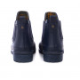 Boots Wilton femme Barbour
