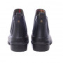 Boots Wilton femme Barbour