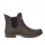 Boots Wilton femme Barbour