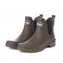 Boots Wilton femme Barbour