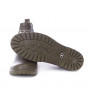 Boots Wilton femme Barbour