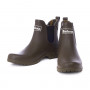 Boots Wilton femme Barbour