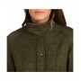 Veste femme Beadnell Polarquilt Barbour