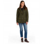 Veste Beadnell Polarquilt femme Barbour
