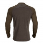 T-shirt Manches Longues Metso Härkila
