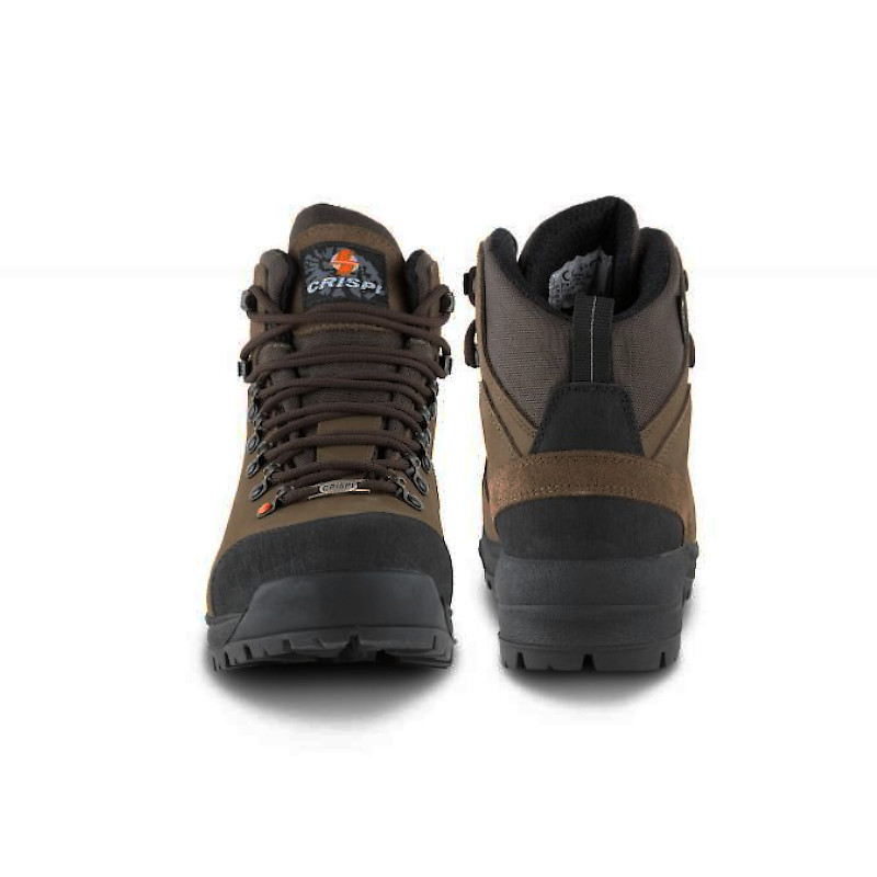 Chaussures Heio Tinde GTX Crispi