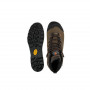 Heio Tinde GTX Crispi Schoenen
