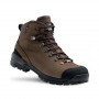 Heio Tinde GTX Crispi Schoenen