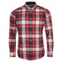 Chemise Atholl Barbour