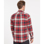 Chemise Atholl Barbour