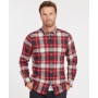 Chemise Atholl Barbour