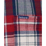 Chemise Atholl Barbour