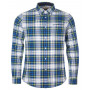 Chemise Atholl Barbour