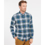 Chemise Atholl Barbour