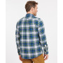Chemise Atholl Barbour