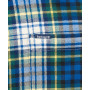 Chemise Atholl Barbour