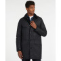 Veste huilée Mac Barbour