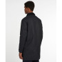 Veste huilée Mac Barbour