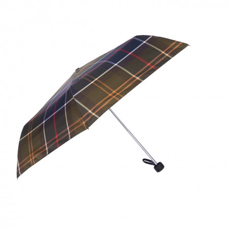 Parapluie Portree Barbour