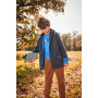 Sweat Oliver enfant Barbour