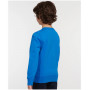 Sweat Oliver enfant Barbour