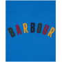 Sweat Oliver enfant Barbour