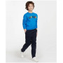 Sweat Oliver enfant Barbour