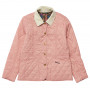 Veste matelassée Liddesdale Summer enfant Barbour