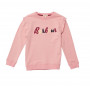 Pull Otterburn enfant Barbour
