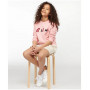 Pull Otterburn enfant Barbour