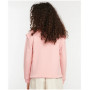 Pull Otterburn enfant Barbour