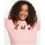 Pull Otterburn enfant Barbour