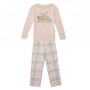 Pyjama Olivia enfant Barbour
