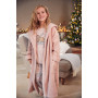 Pyjama Olivia enfant Barbour