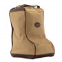 Sac à Bottes Country Sellerie