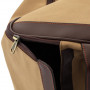 Sac à Bottes Country Sellerie
