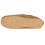 Chaussons Porterfield Barbour