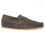 Chaussons Porterfield Barbour
