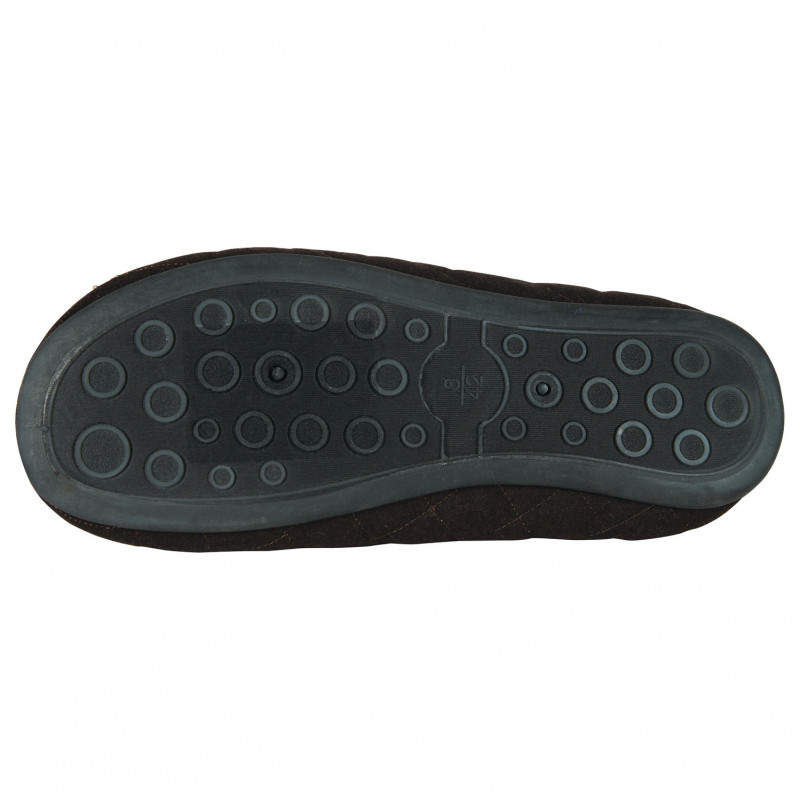 Slippers Swinburne Barbour