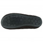 Chaussons Swinburne Barbour