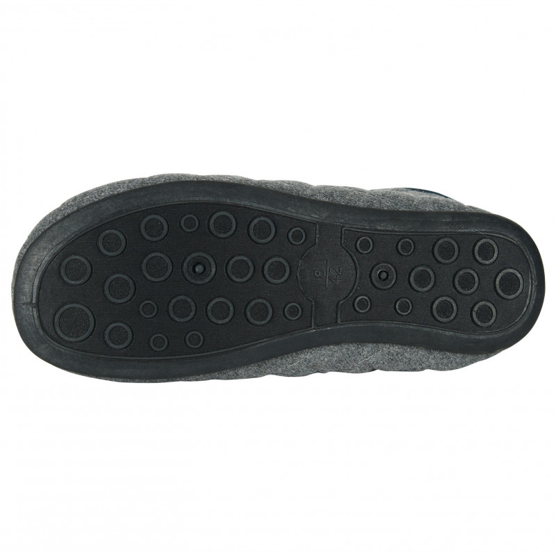 Slippers Swinburne Barbour