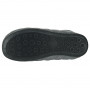 Chaussons Swinburne Barbour
