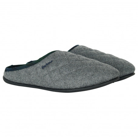 Slippers Swinburne Barbour