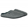 Chaussons Swinburne Barbour