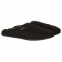 Chaussons Swinburne Barbour