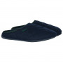 Chaussons Swinburne Barbour